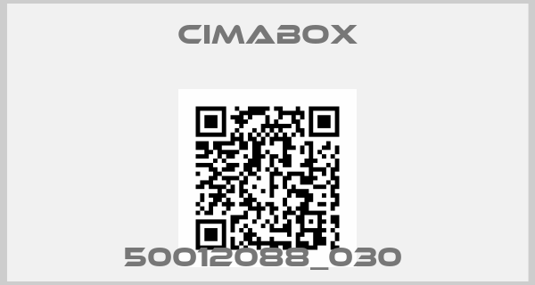 Cimabox-50012088_030 