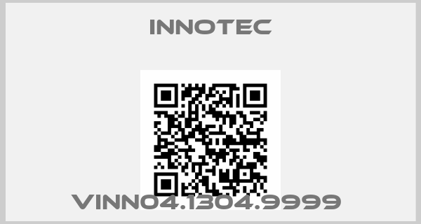 INNOTEC-VINN04.1304.9999 