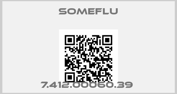SOMEFLU-7.412.00060.39 