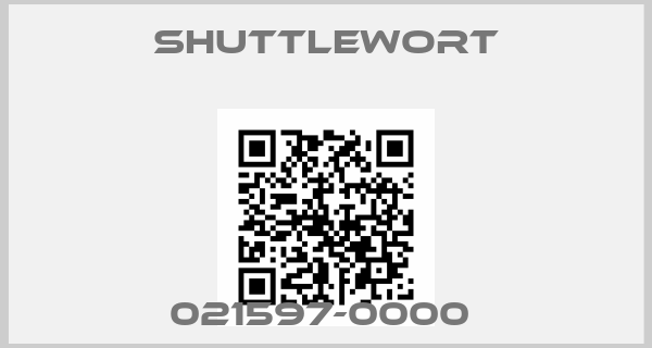 SHUTTLEWORT-021597-0000 