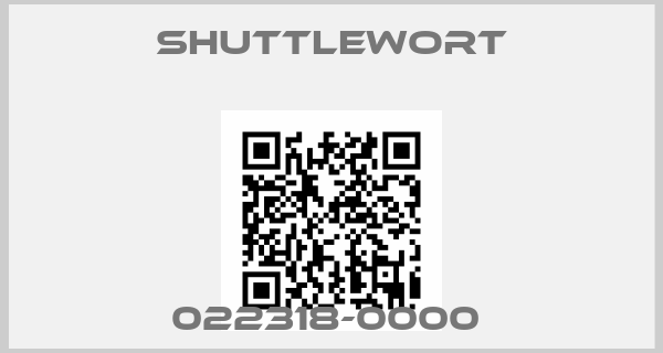 SHUTTLEWORT-022318-0000 