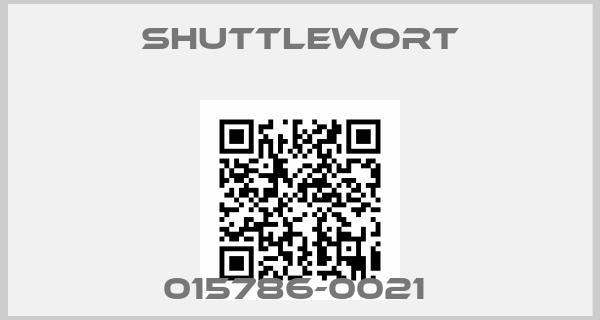 SHUTTLEWORT-015786-0021 