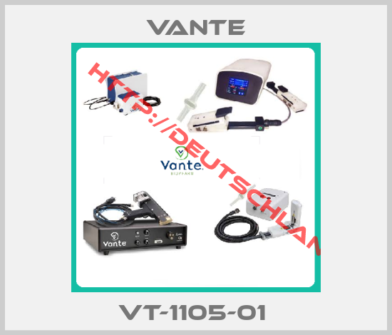 Vante-VT-1105-01 