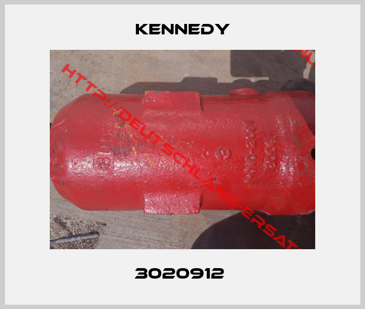 Kennedy-3020912 