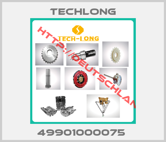 TECHLONG-49901000075 