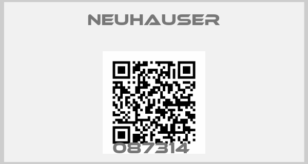Neuhauser-087314 