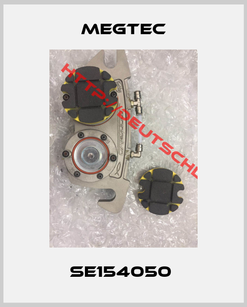 Megtec-SE154050 