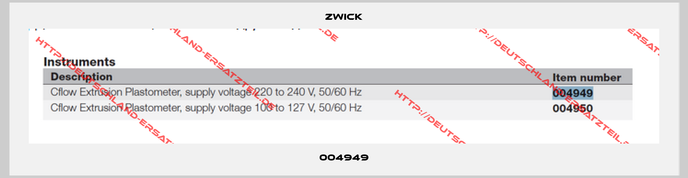Zwick-004949