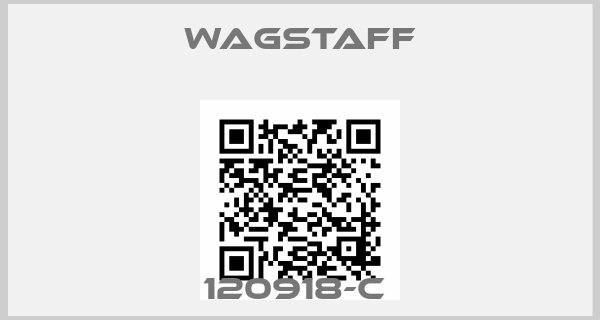 Wagstaff-120918-C 