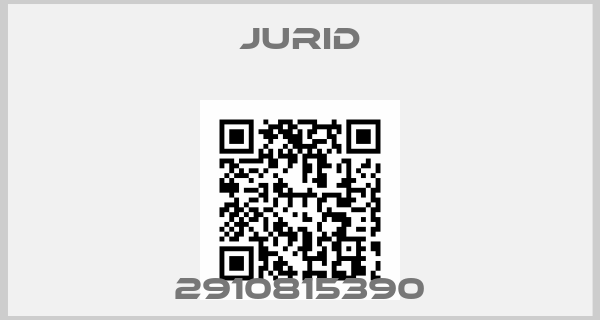 Jurid-2910815390