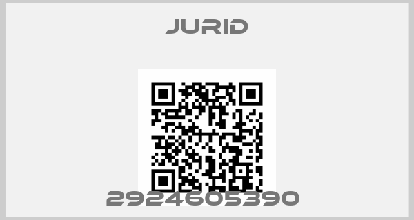 Jurid-2924605390 