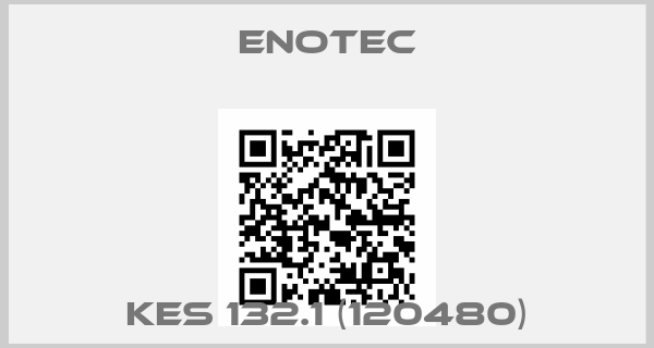 Enotec-KES 132.1 (120480)