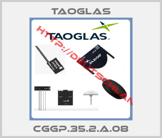 Taoglas-CGGP.35.2.A.08