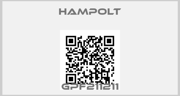 Hampolt-GPF211211
