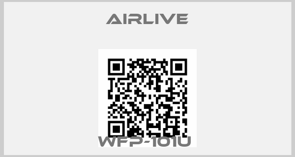 AirLive-WFP-101U 