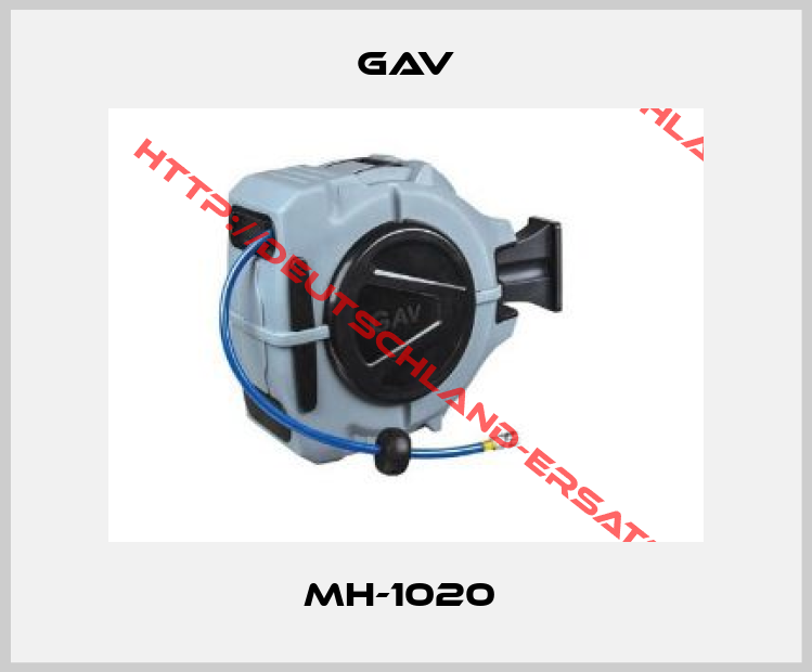 GAV-MH-1020 