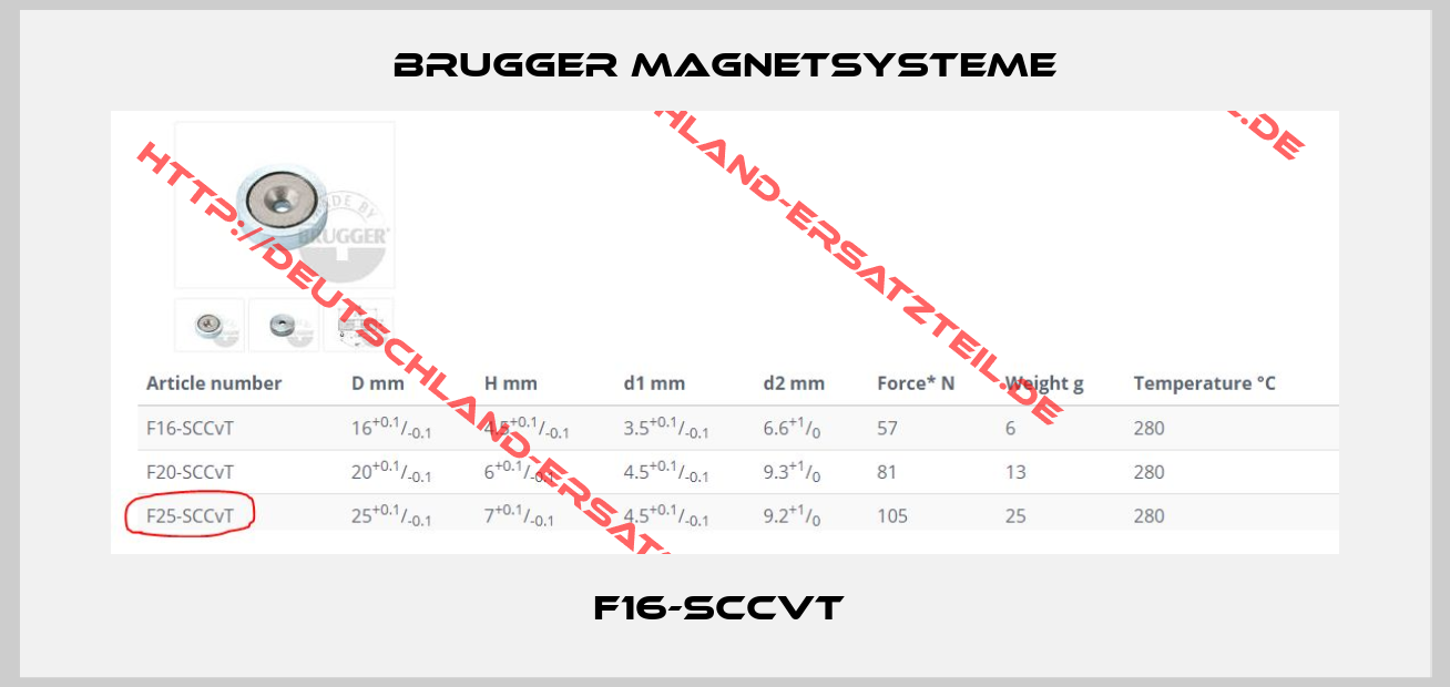 BRUGGER MAGNETSYSTEME-F16-SCCvT 