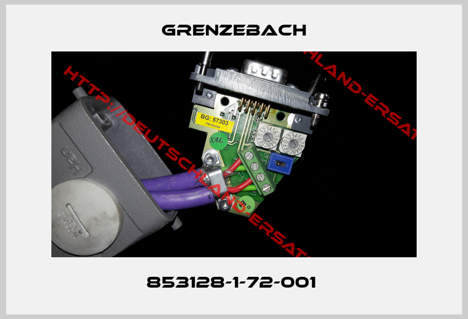Grenzebach-853128-1-72-001 