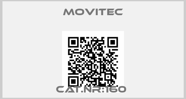 Movitec-Cat.Nr:160 