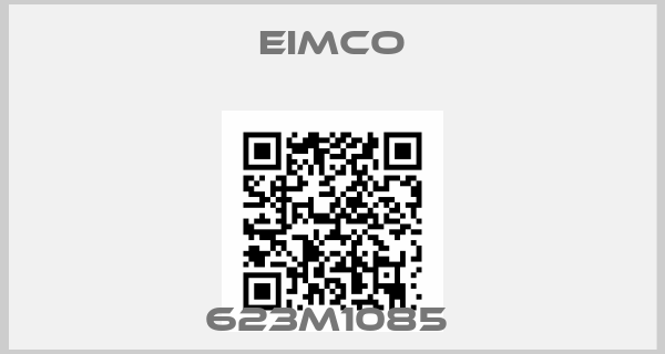 Eimco-623M1085 