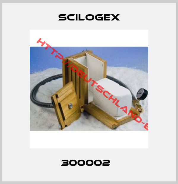 SCILOGEX-300002  