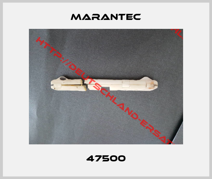MARANTEC-47500