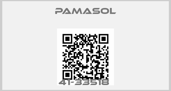 Pamasol-41-33518 