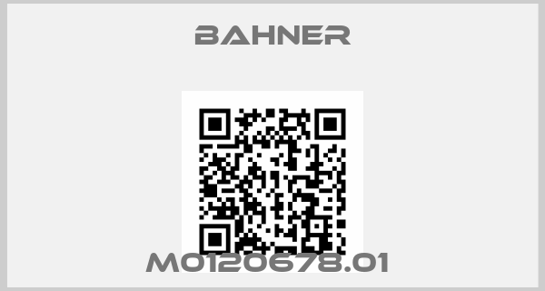 Bahner-M0120678.01 