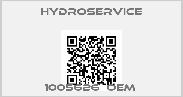Hydroservice-1005626  oem 