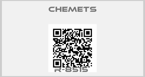 CHEMets-R-8515 