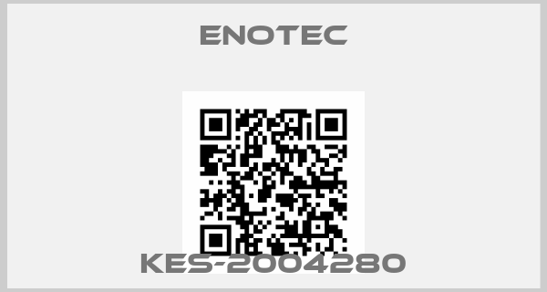 Enotec-KES-2004280