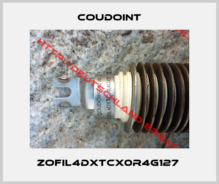 Coudoint-ZOFIL4DXTCX0R4G127 