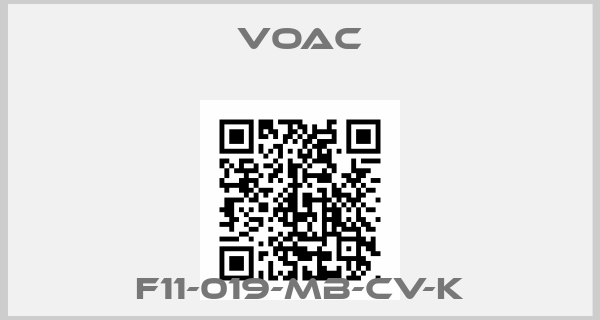 VOAC-F11-019-MB-CV-K
