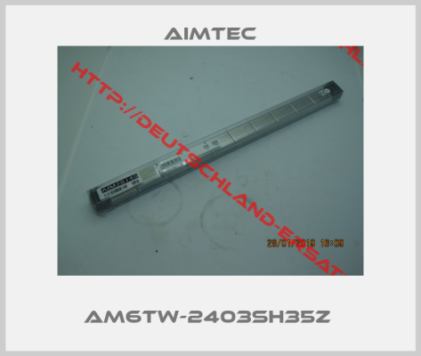 Aimtec-AM6TW-2403SH35Z 
