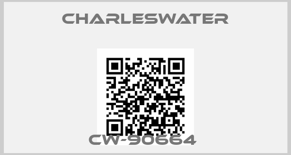 CHARLESWATER-CW-90664 
