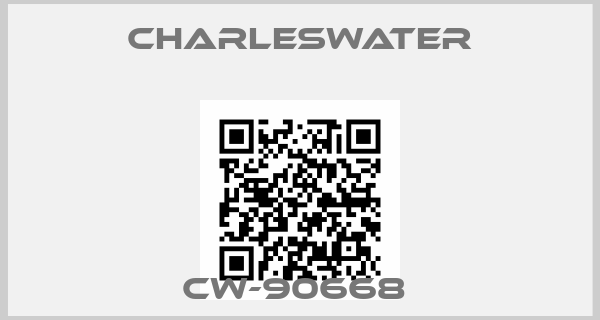 CHARLESWATER-CW-90668 