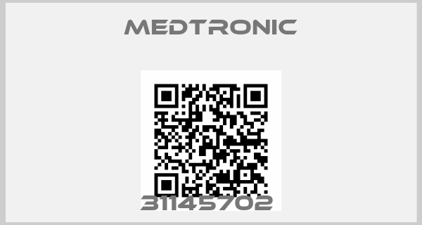 MEDTRONIC-31145702 