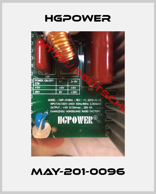 HGPOWER-MAY-201-0096