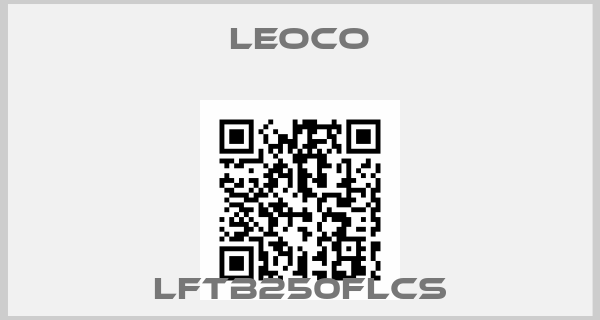 Leoco-LFTB250FLCS