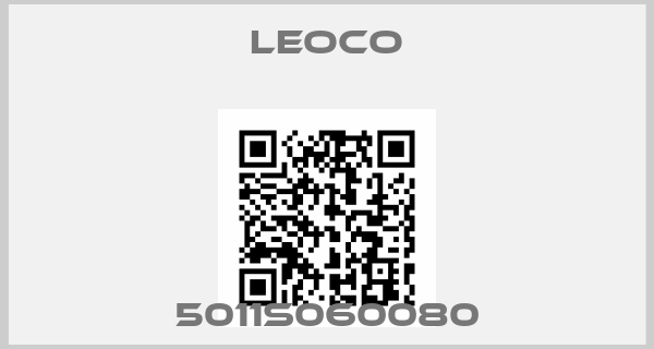 Leoco-5011S060080