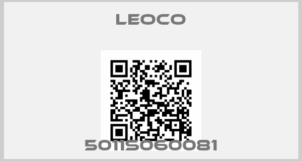 Leoco-5011S060081