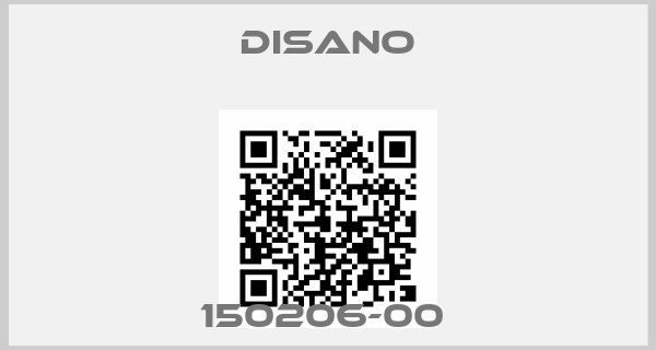 Disano-150206-00 