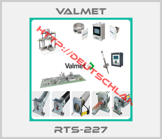 Valmet-RTS-227