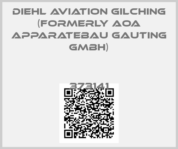 Diehl Aviation Gilching (formerly AOA Apparatebau Gauting GmbH)-373141