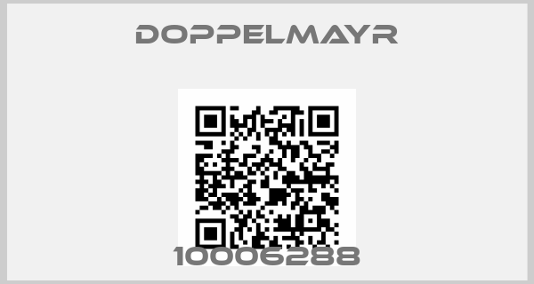 DOPPELMAYR-10006288