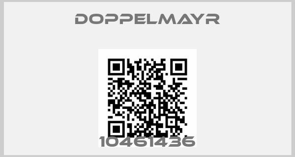 DOPPELMAYR-10461436