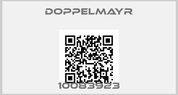 DOPPELMAYR-10083923