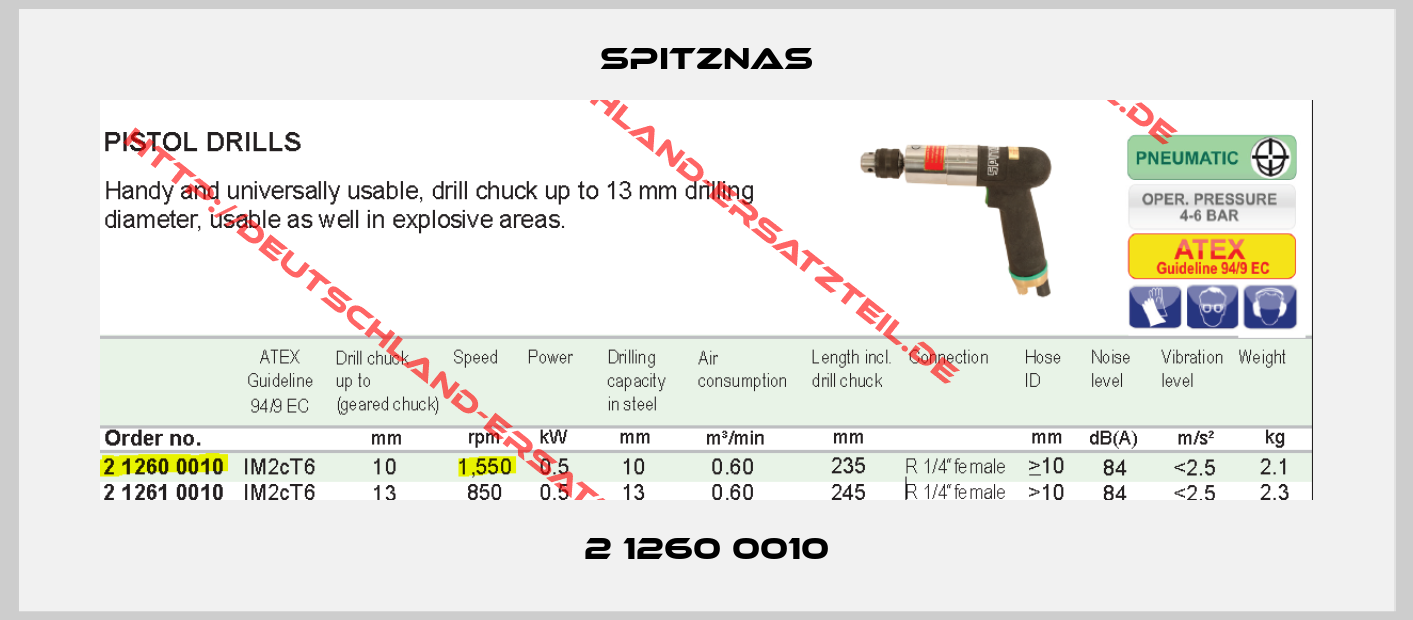 Spitznas-2 1260 0010