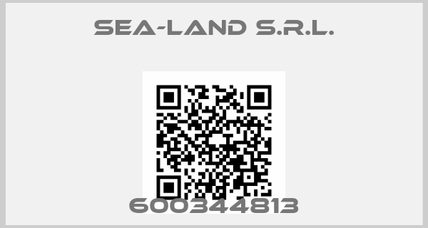 Sea-Land S.r.l.-600344813