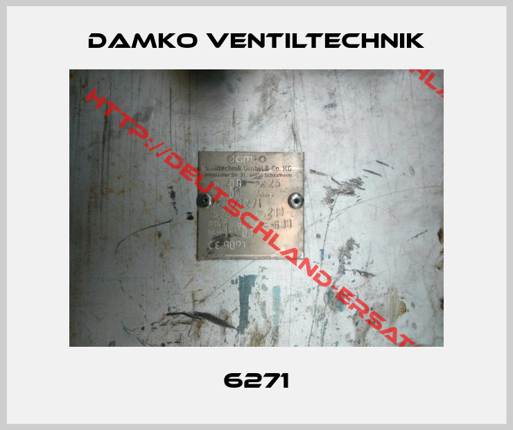 damko Ventiltechnik-6271